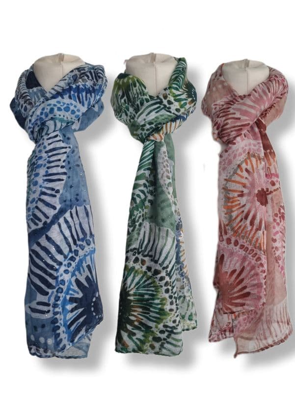 PS6769 3 ASST @ £2.95