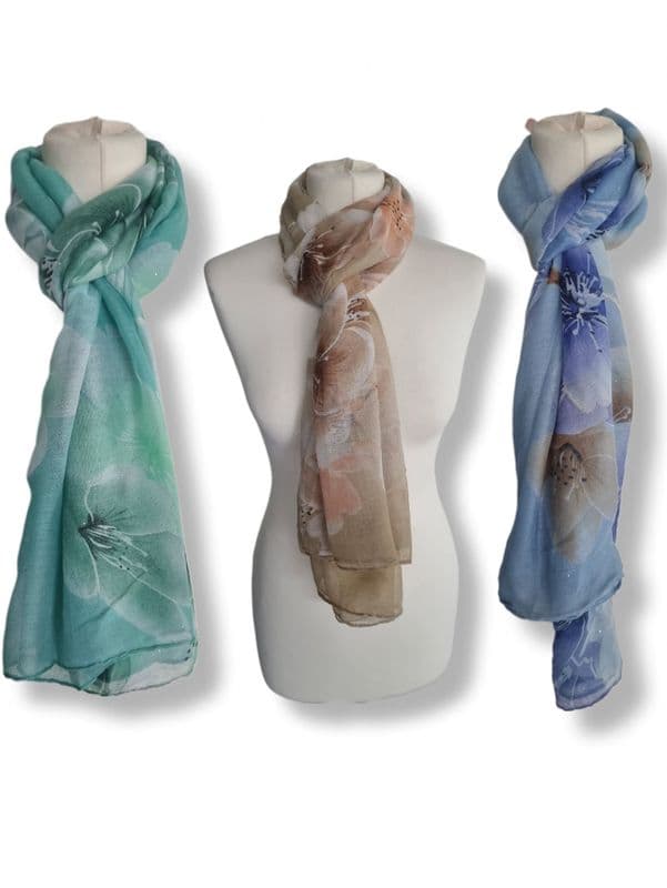 PS6772 3 ASST @ £2.95