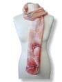 PS6772A 3 ASST @ £2.95