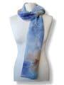 PS6772A 3 ASST @ £2.95
