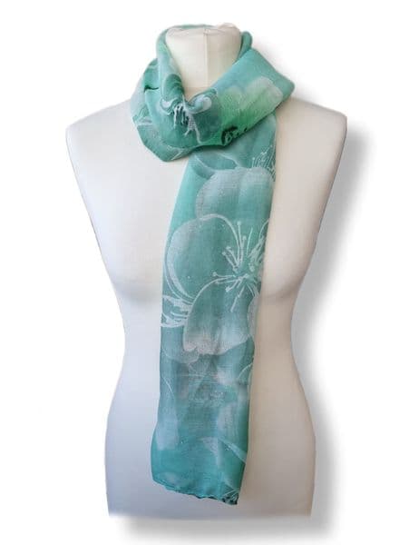 PS6772A 3 ASST @ £2.95