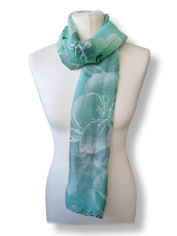 PS6772A 3 ASST @ £2.95