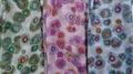 PS6782 3 ASST @ £2.95