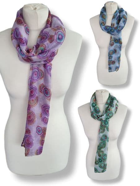 PS6782 3 ASST @ £2.95