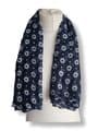 PS6788 3 ASST @ £2.95