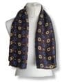 PS6788 3 ASST @ £2.95