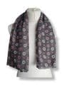 PS6788 3 ASST @ £2.95