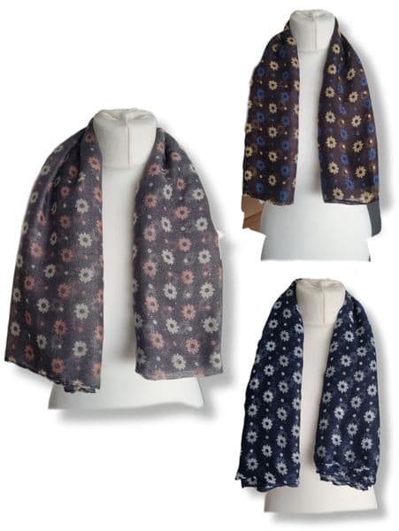 PS6788 3 ASST @ £2.95