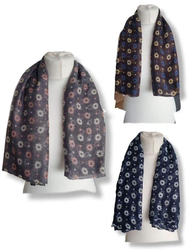 PS6788 3 ASST @ £2.95