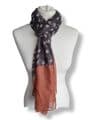 PS6792 4 ASST @ £2.95