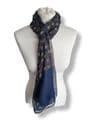 PS6792 4 ASST @ £2.95
