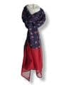 PS6792 4 ASST @ £2.95