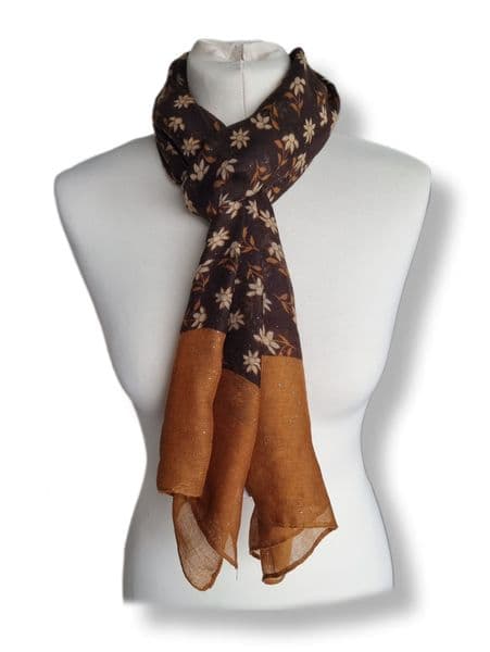PS6792 4 ASST @ £2.95