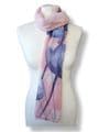 PS6795 3 ASST @ £2.95