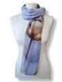 PS6795 3 ASST @ £2.95