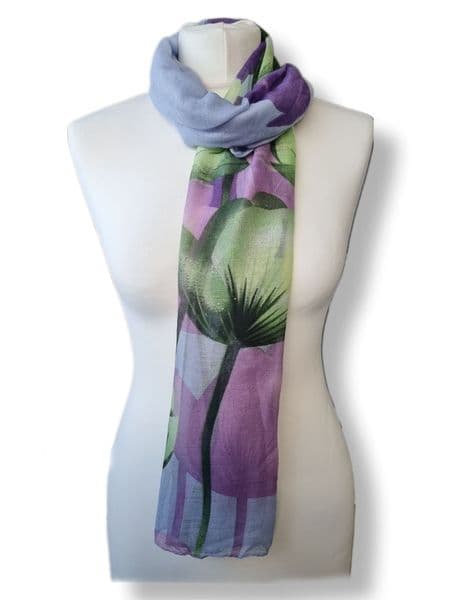 PS6795 3 ASST @ £2.95