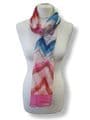 PS6800 3 ASST @ £2.95