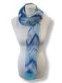 PS6800 3 ASST @ £2.95