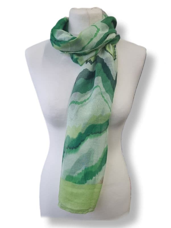PS6800 3 ASST @ £2.95