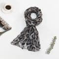 PS6825-1 3 ASST - @ £2.95 EACH
