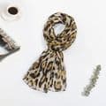 PS6825-1 3 ASST - @ £2.95 EACH
