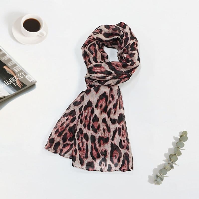PS6825-1 3 ASST - @ £2.95 EACH