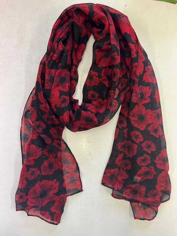 PS6830 2 ASST - @ £2.95 EACH