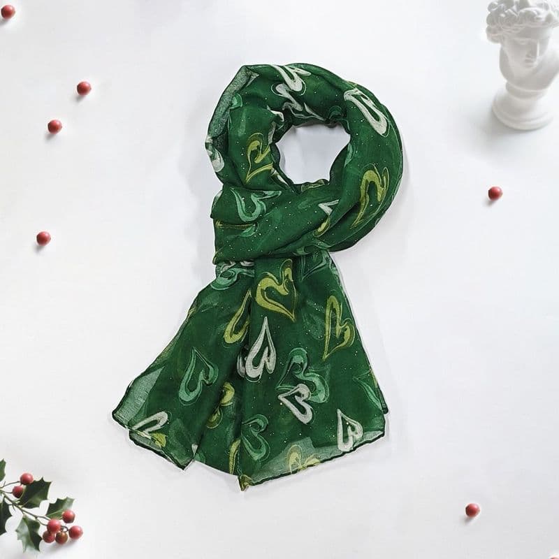 PS6831 3 ASST - @ £2.95 EACH