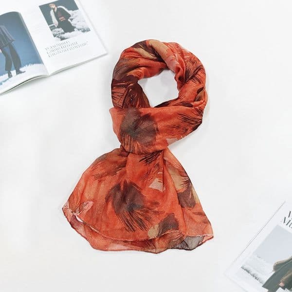 PS6832 3 ASST - @ £2.95 EACH