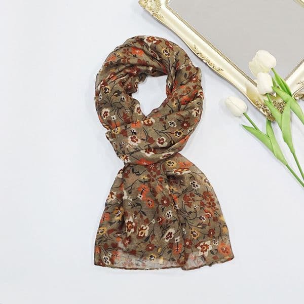 PS6833 3 ASST - @ £2.95 EACH