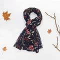 PS6834 2 ASST - @ £2.95 EACH