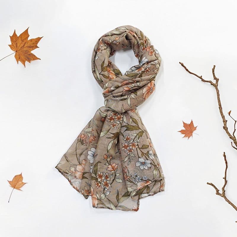 PS6834 2 ASST - @ £2.95 EACH