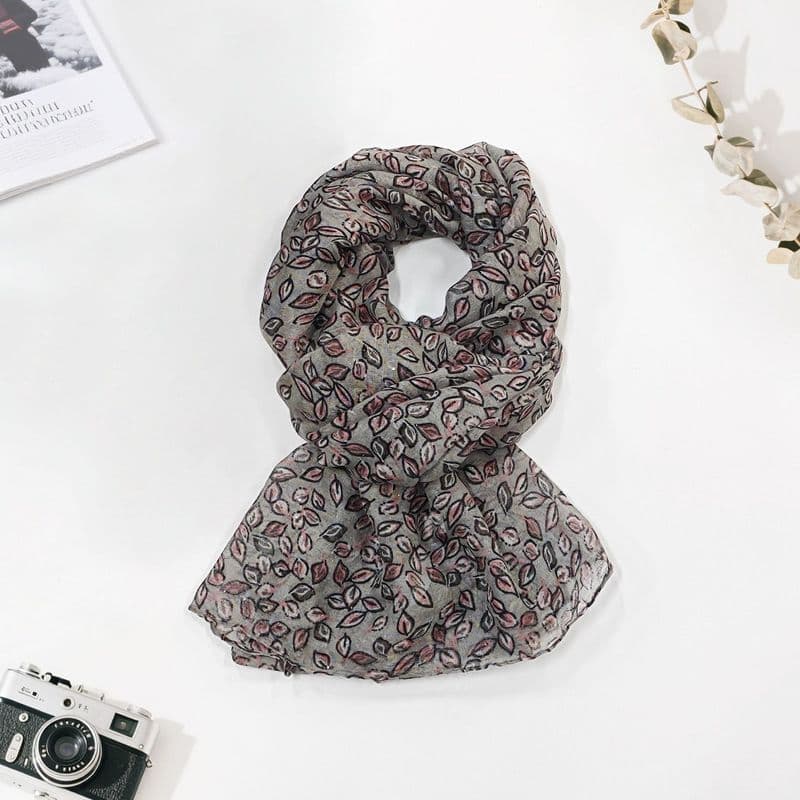 PS6835 3 ASST - @ £2.95 EACH