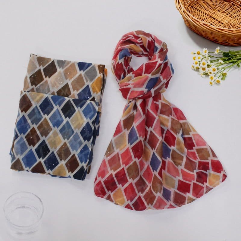 PS6836 3 ASST @ £2.95