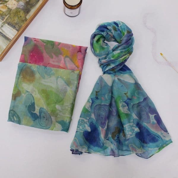 PS6837 3 ASST @ £2.95