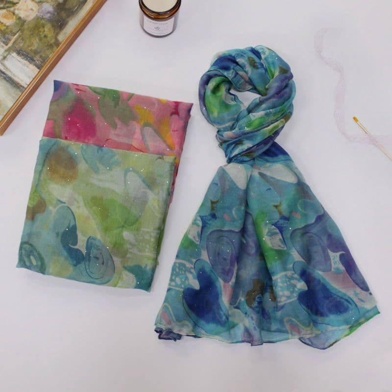 PS6837 3 ASST @ £2.95