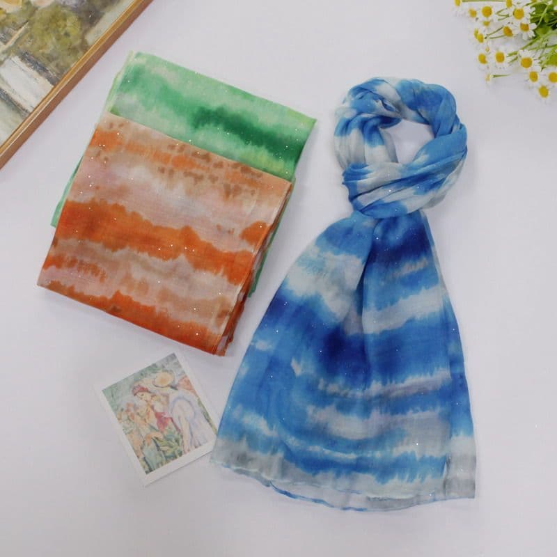 PS6838 3 ASST @ £2.95