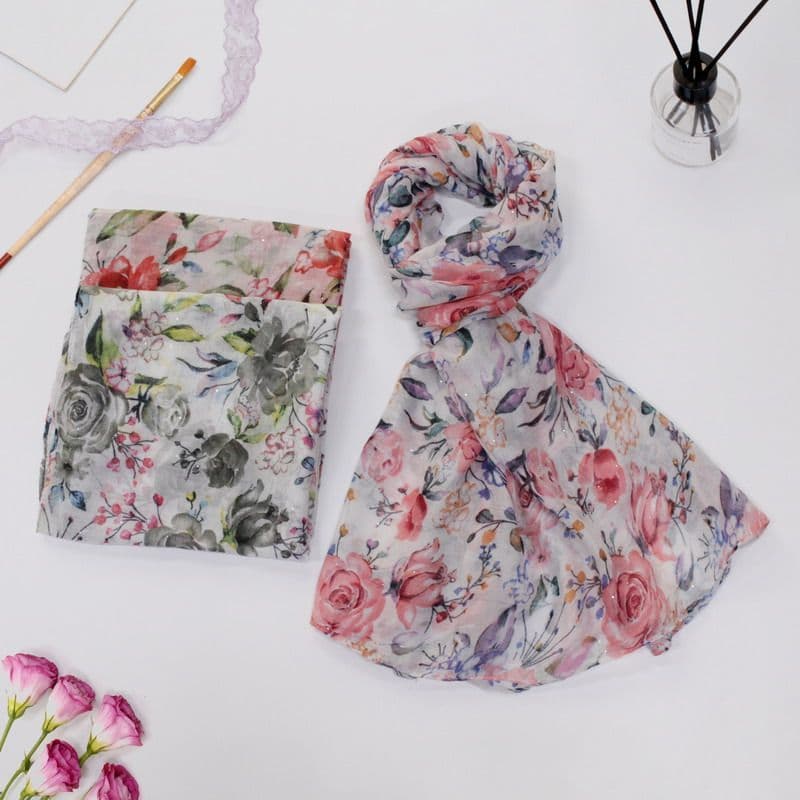 PS6839 3 ASST @ £2.95