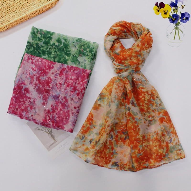 PS6840 3 ASST @ £2.95