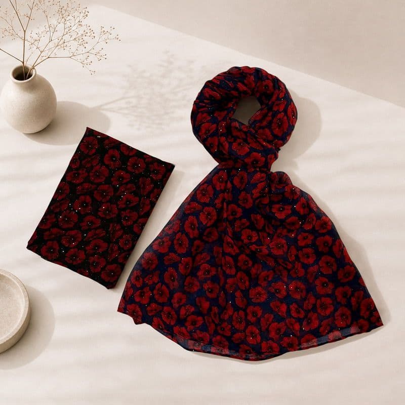 PS6868-1 - 2 ASST @ £2.95