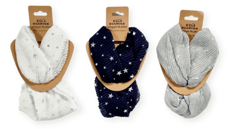 Magnetic 2025 scarves wholesale