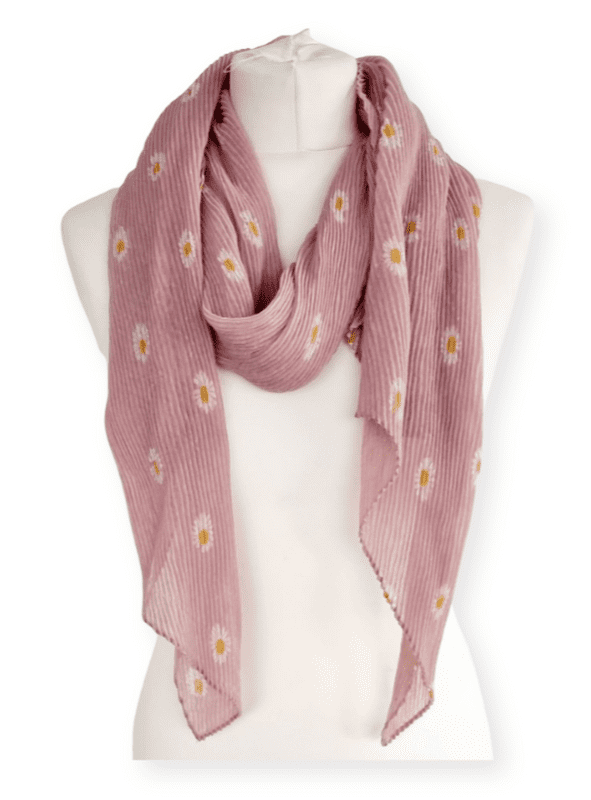 RC22113 PINK & WHITE 2 ASST