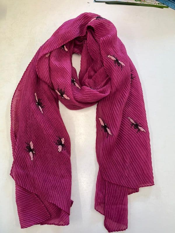 RC22125 PLUM - SINGLES @ £2.95