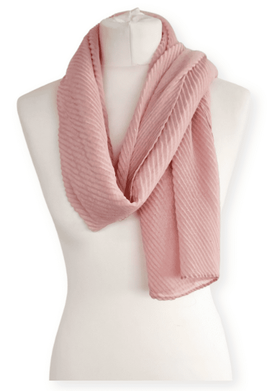 RC22134C PINK ONLY - SINGLES