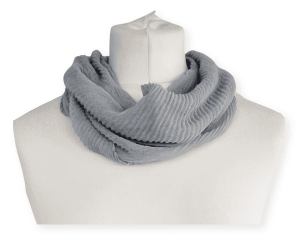 RC22135A LIGHT GREY SINGLES @ £2.95