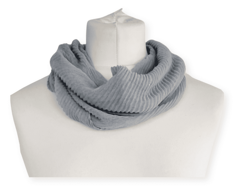 RC22135A LIGHT GREY SINGLES @ £2.95