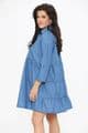 SA01082201 LIGHT DENIM