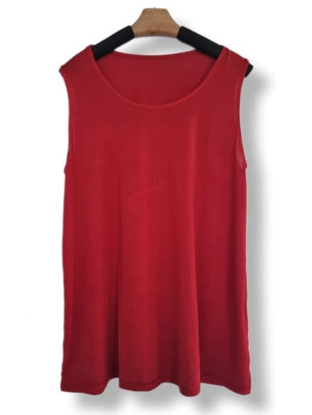 SA09082201 SHIMMER RED  @ £2