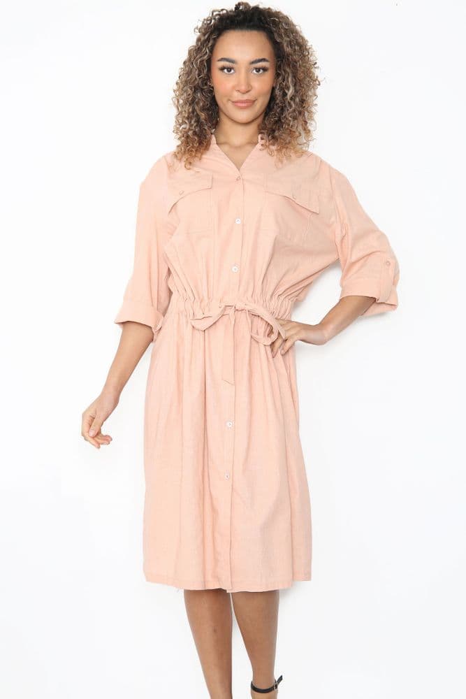 WS2023DEC041 (Pink)
