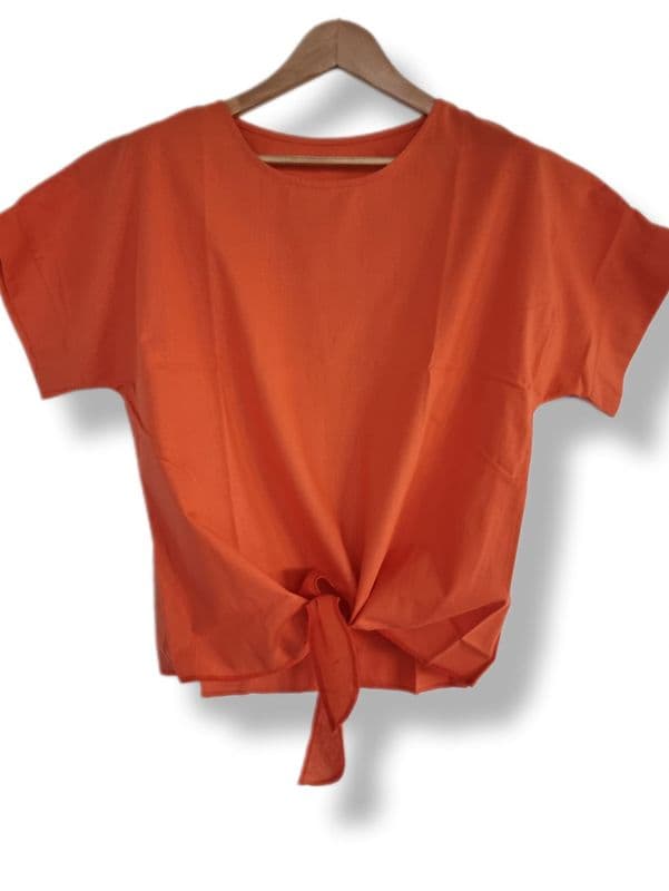 SA22022301 ORANGE